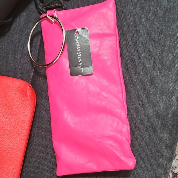 3 Bag Bundle - Picture 5 of 11